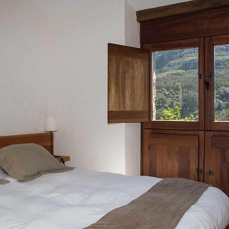 Villa Casa De Aldea Casina De Rubio à Linares  Extérieur photo